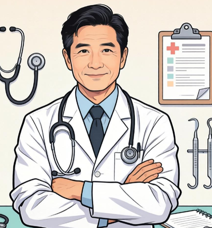 姜宇禄做得怎么样